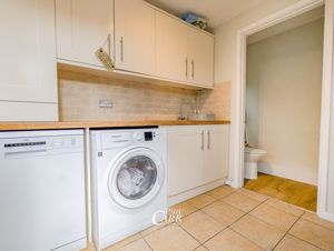 Utility- click for photo gallery